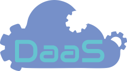 paas1 1