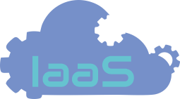 iaas1 1